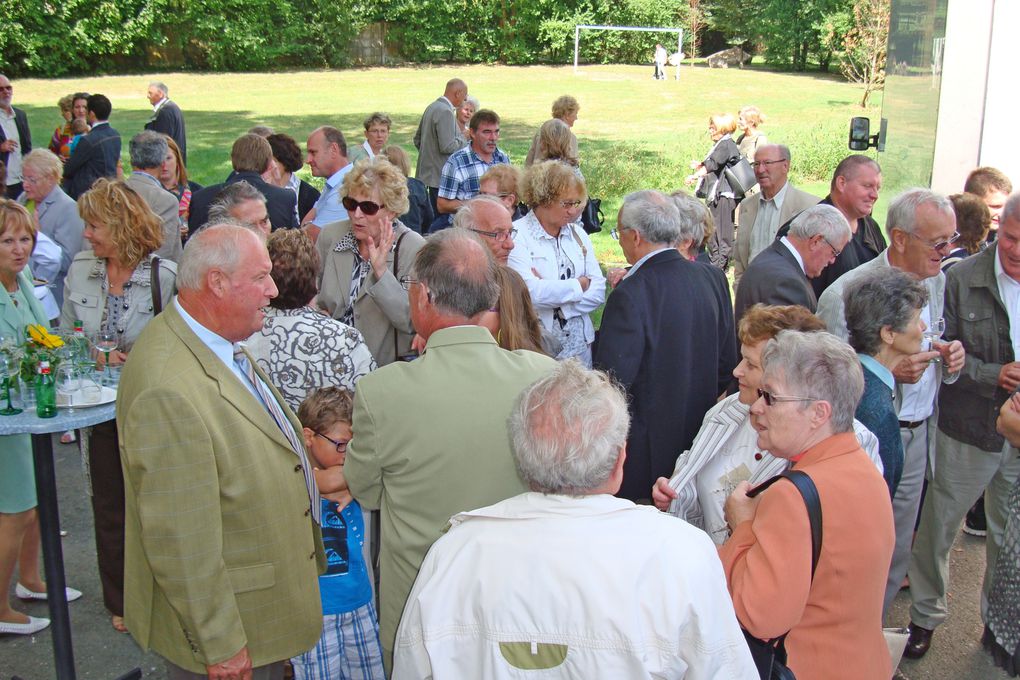 Album - 18-Fete-patronale-st-Bernard-2013