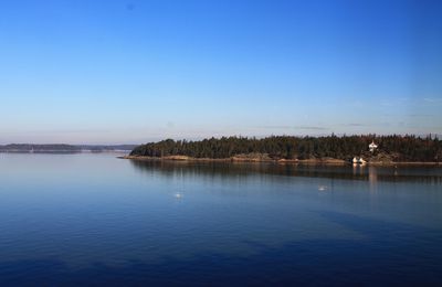 Mariehamn