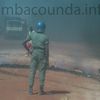 Enquête sur les émeutes de Kédougou: Deux membres de la Société civile arrêtés