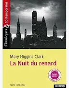 La Nuit du Renard