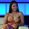 Lara Dutta dévoile la tablette Samsung Galaxy