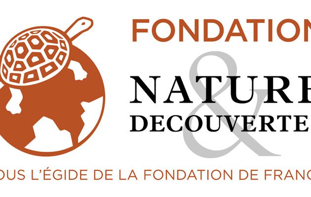 Partenariat LPO Nord/Fondation N&D pour les busards