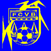 Album - FCVB