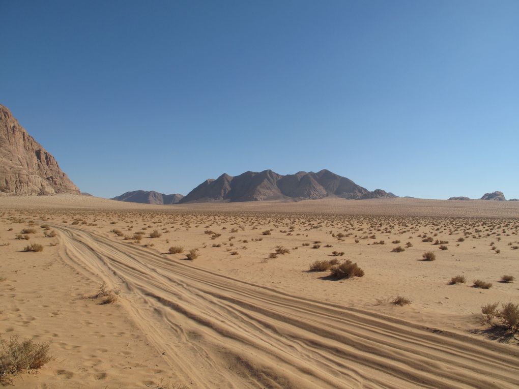 Album - 005-JOR-Wadi-Rum