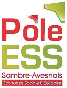 Pôle ESS Sambre-Avesnois