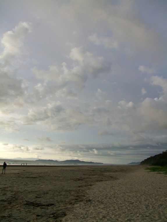 Album - Ranong-Songkran-2009