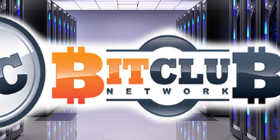 Press relase: PR Global Concept steigt in das Marketing von Bitclub Network ein