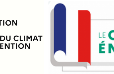 Chèque énergie 2024