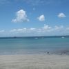 Airlie Beach et la grande barriere de corail