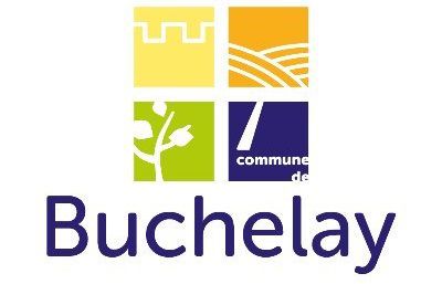 (Harkis) suite à l'appel à témoin du 11 juillet 2023 , compte-rendu Mairie de Buchelay (78) 