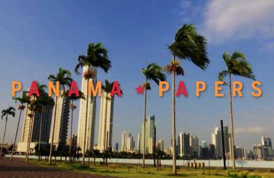 Panama papers : le scandale du siècle