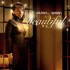 Vivian Green "Beautiful" (2010)