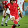 Zheng Zhi sera capitaine lors de l'Asian Cup 2007