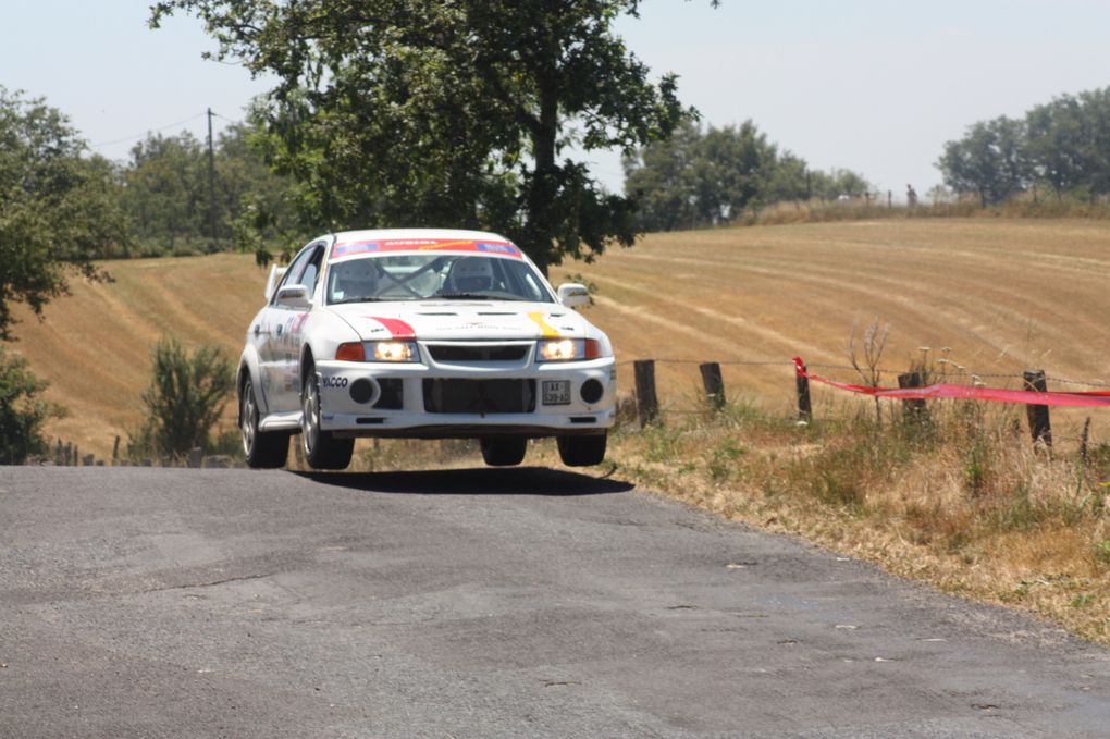 Album - rallye-du-Rouergue-2010