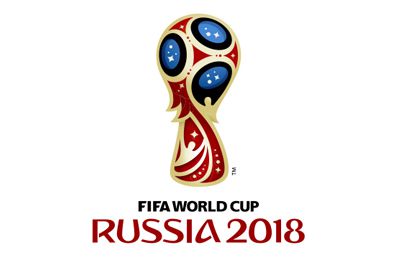 Vendredi 1er décembre, la chaine du groupe TF1, TMC diffusera à partir de 15h50, le tirage au sort de la Coupe du Monde qui aura lieu en juin 2018 en Russie ainsi qu'une spéciale Téléfoot