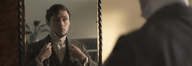 La guerre des espions, série documentaire inédite, ce soir à 20h55 sur Arte