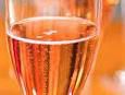 #Rose Champagne Producers Champagne Region France. Page 16