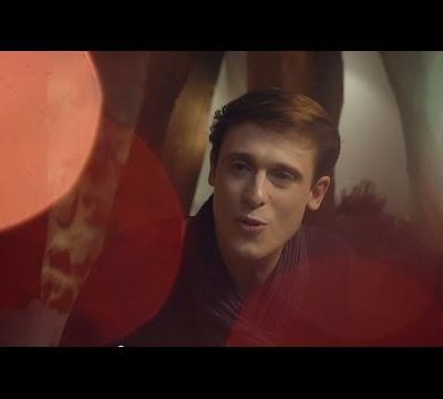 Psaume de la création