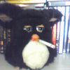 Dark Furby