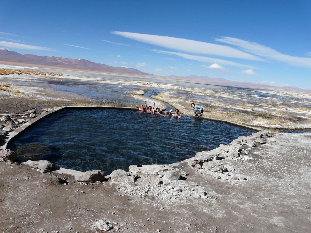 Album - 19-EL-SALAR-D-UYUNI