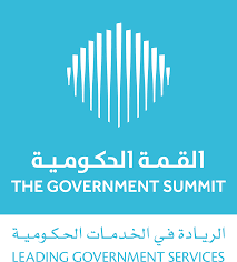 Shaping Future Governments Summit
