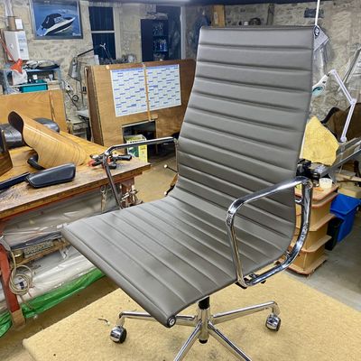 Restauration de SoftPad