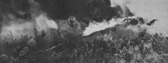 7 Août 1943