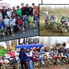 Motociclismo - No habrá Enduro Cross en Lamarque