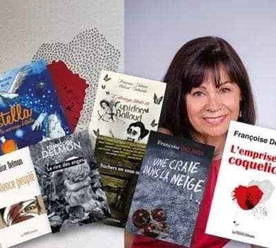 Conférence- Débat Le samedi 25 juin à 16 h Centre Culturel avenue de la gare d'Espéraza