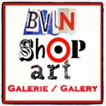 Galerie.Bvlnshop-art / Galery.Bvlnshop-art