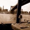 FeelNYC résout vos problèmes : Les meilleurs restaurants de Brooklyn à New York