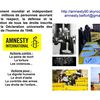 Association Amnesty International