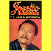 Señor Arpista Venezolano