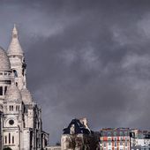 Montmartre (en)chanté!: visite du quartier parisien en chansons