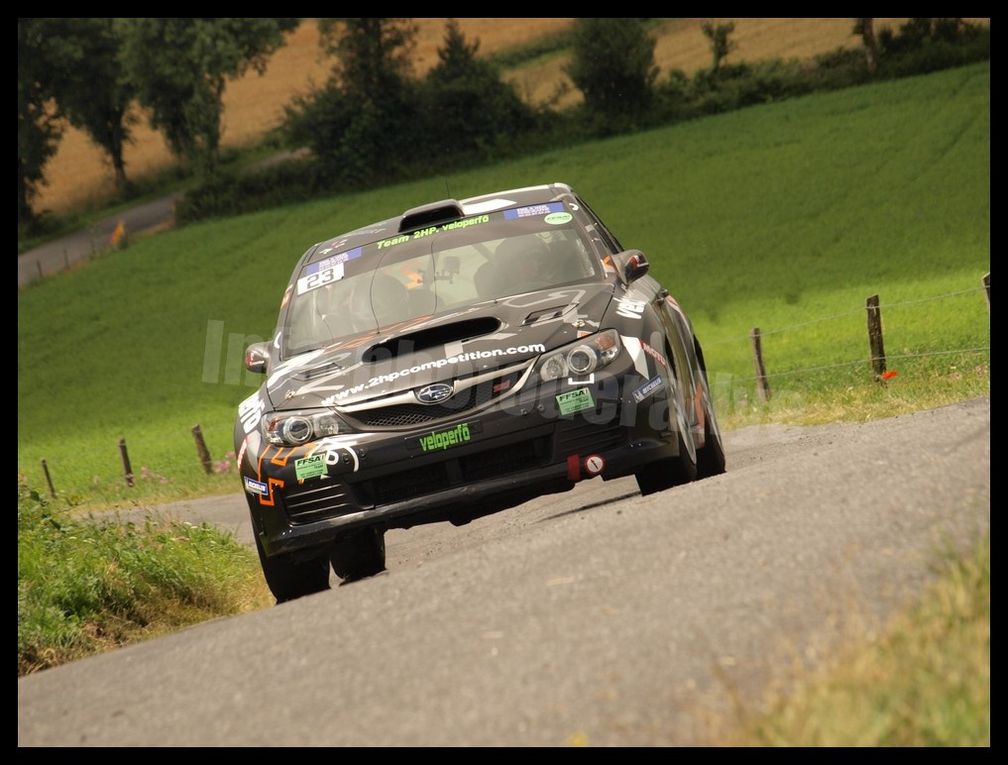 Album - Rallye-du-Rouergue-2012-J3