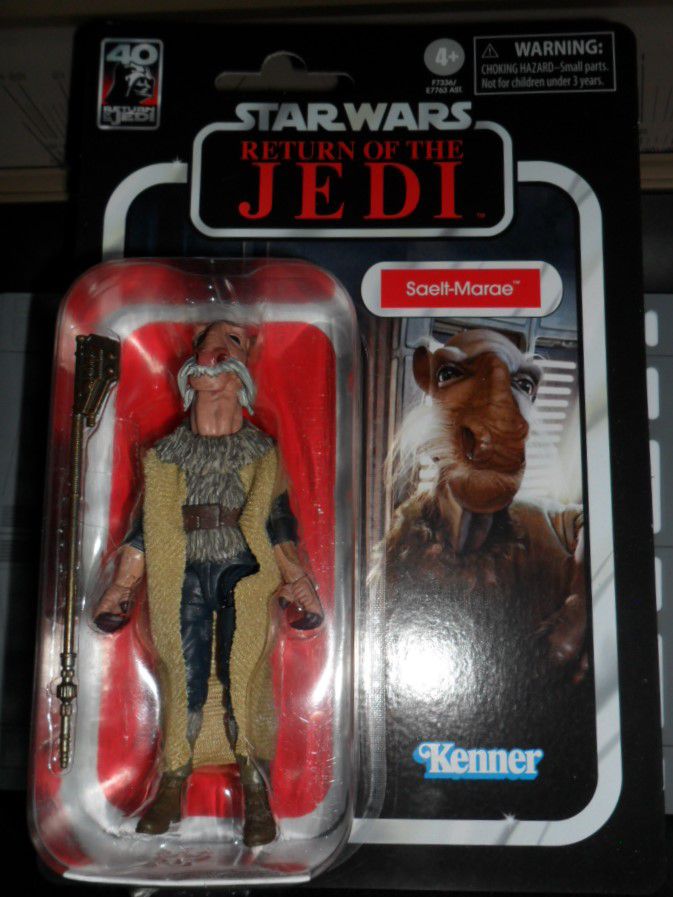 Collection n°182: janosolo kenner hasbro - Page 20 Image%2F1409024%2F20230522%2Fob_a76283_sam-0431