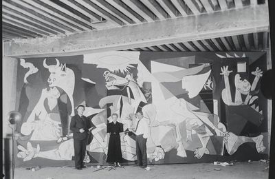 Guernica