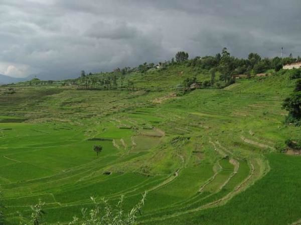 Album - Nepal-et-Trek