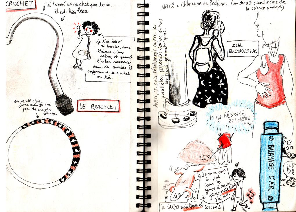 Album - Les-illustrations-de-Leah