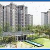 Lodha Palava City Dombivali Mumbai Elite Project 09999684955