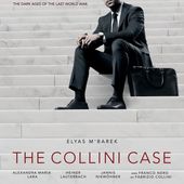 The Collini case - artetcinemas.over-blog.com