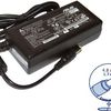 3A 12V 36W ASUS 90-N00PW3000T 90-N00PW3600T 90-N00PW3700T 90-N00PW3800T 90-OA00PW8100 90-OA00PW9100 04G26B000450 ADP-36CH ADP-36CH B ADP-36CH BCF ADP-36EH ADP-36EH C CHU-120300 Chargeur pour
  portabl