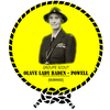 Groupe Scout Olave Lady Baden Powell