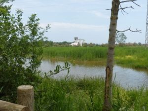 Séjour à l'Escala J1 Juin 2019