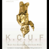 K.C.U.F. : Dossier de participation au concours