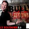 MTV Video - BULLY BEATDOWN - Season 3 Episode1. Feat Jason Miller.