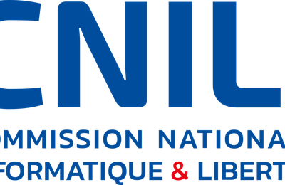 Non-désignation d’un délégué à la protection des données (DPO) : la CNIL sanctionne la commune de Kourou en Guyane !