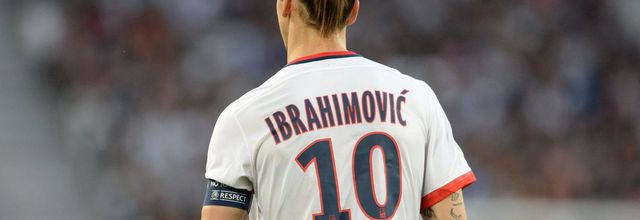 http://new-sport.over-blog.com/2016/05/zlatan-ibrahimovic-annonce-son-depart-du-psg.html