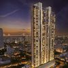 Kalpataru Park City Thane - The Most Developed Residential Investment in Mumbai