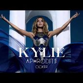 Kylie Mingoue - Closer - Aphrodite